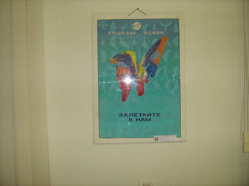 Галерея Зарипова121779