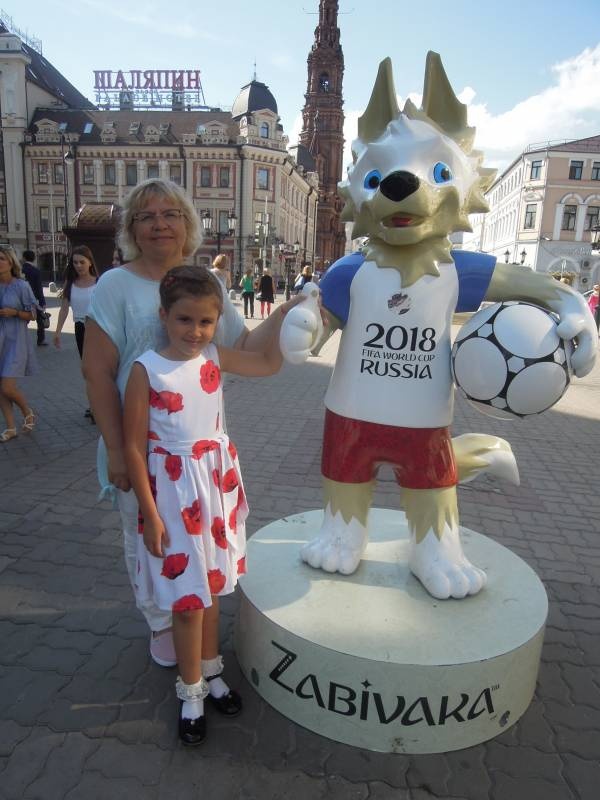 DSCN0799.JPG