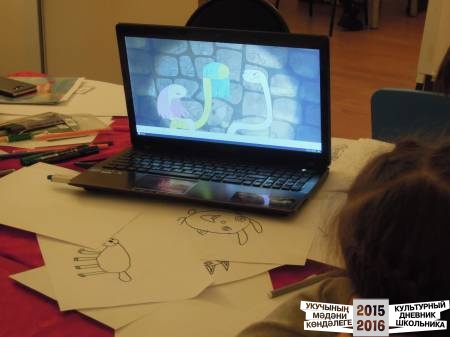 DSCN6797.JPG