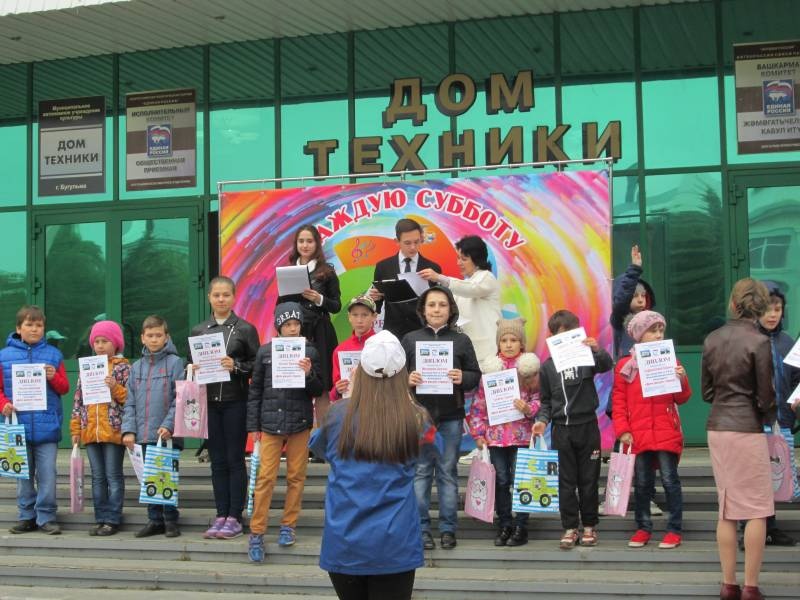 Награждение за рисунок "Мой любимый герой по произведениям Л.Н. Толстого"158307
