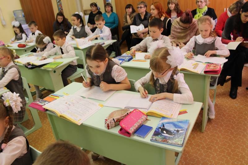 Школьная жизнь 172.JPG
