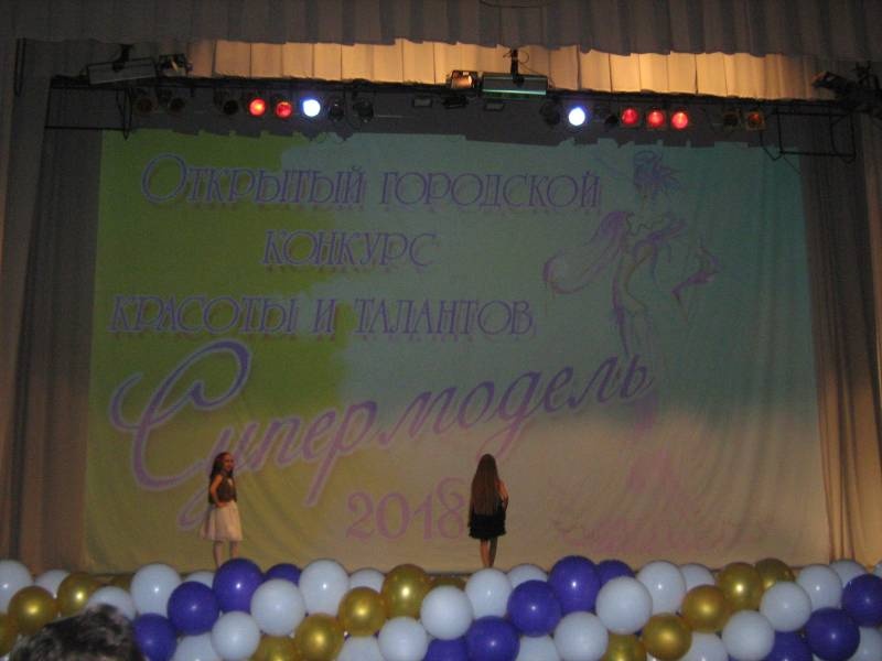 IMG_4869.JPG