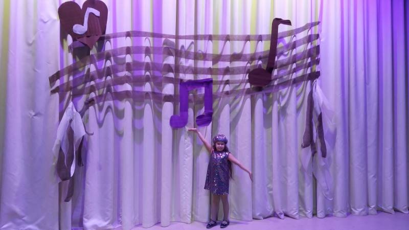 IMG_20171223_130516