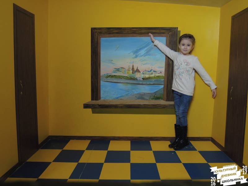 DSCN9003.JPG
