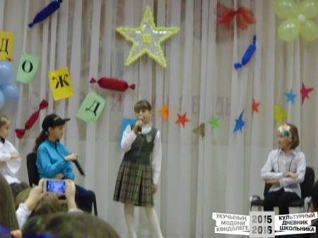 DSC04058.JPG