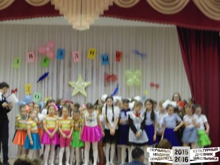 DSC04075.JPG