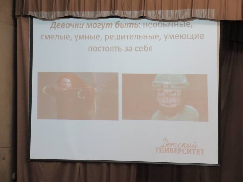 IMG_0697.JPG
