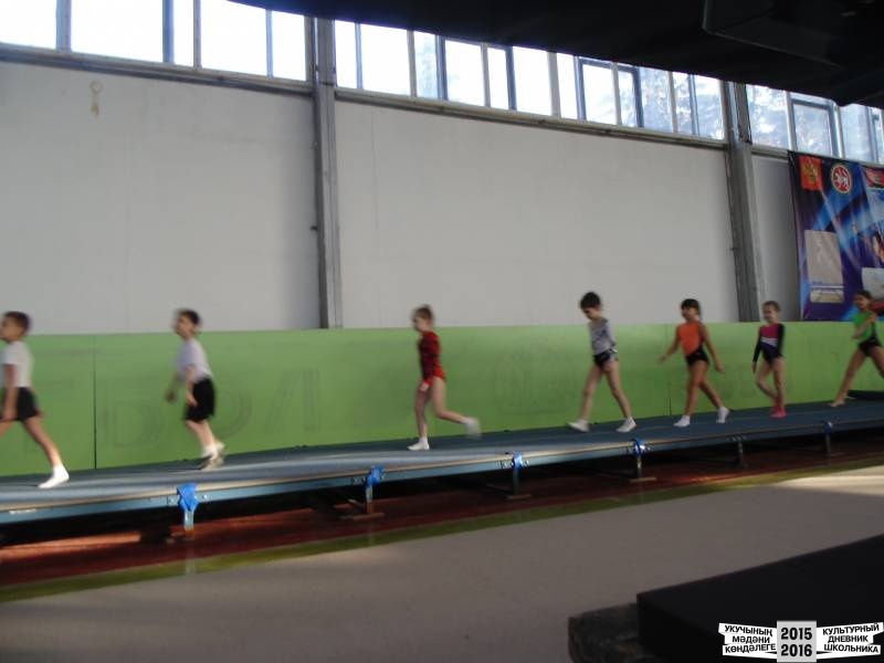 Первенство г.Бугульмы 1 взрослый разряд по спортивной акробатике39439