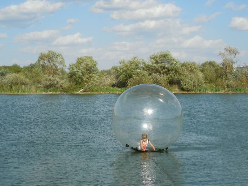 DSCN4470.JPG