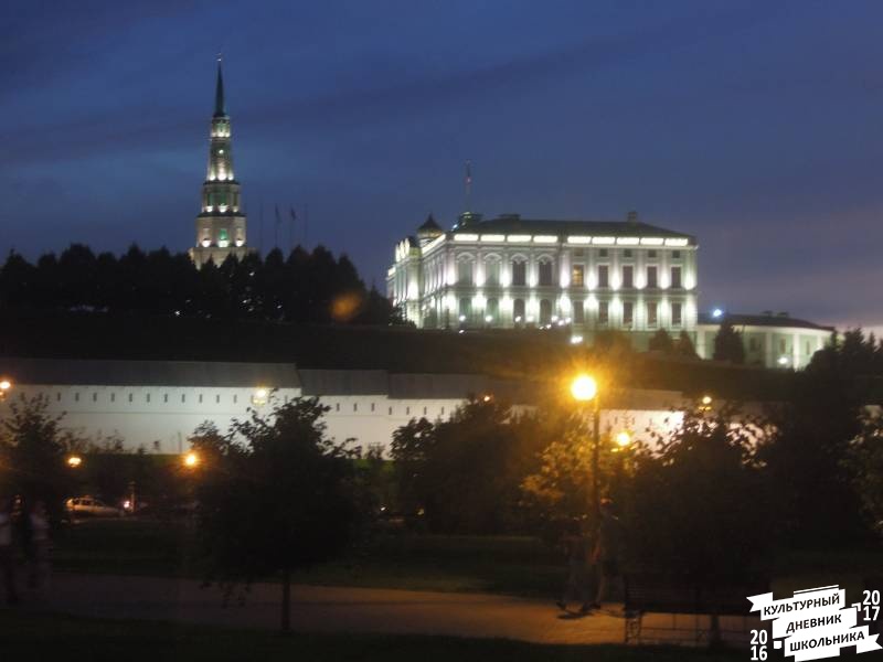 DSCN1119.JPG