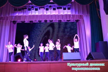 День мам28034