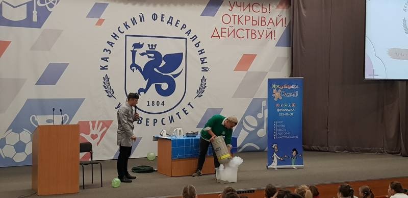 20190929_114805