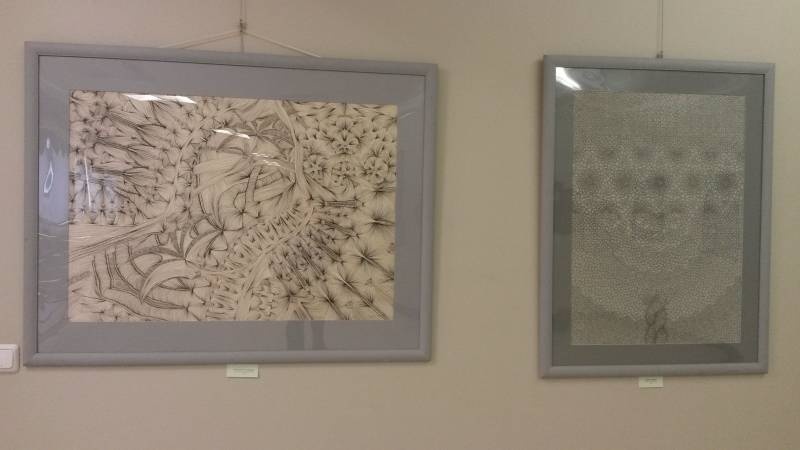 20170103_103240