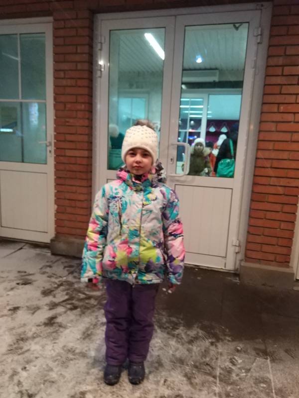Концерт Гузель Уразовой и Ильдара Хакимова118743