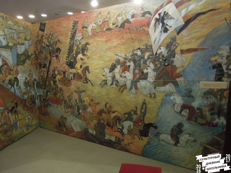 DSCN8835.JPG