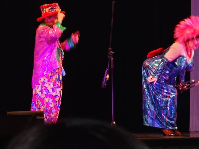 DSC07543.JPG