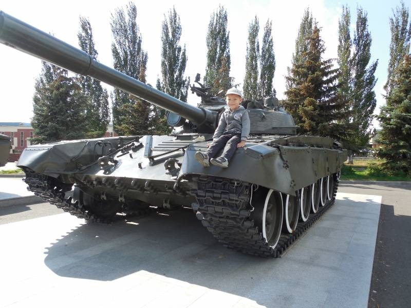 DSCN4278.JPG