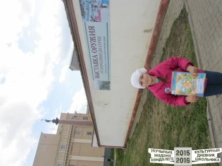 IMG_9887.JPG