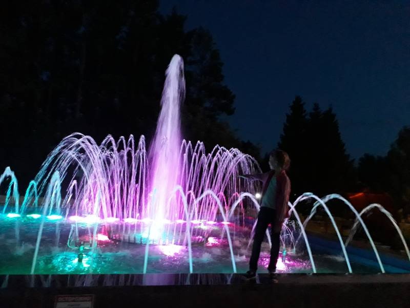 20170720_205748