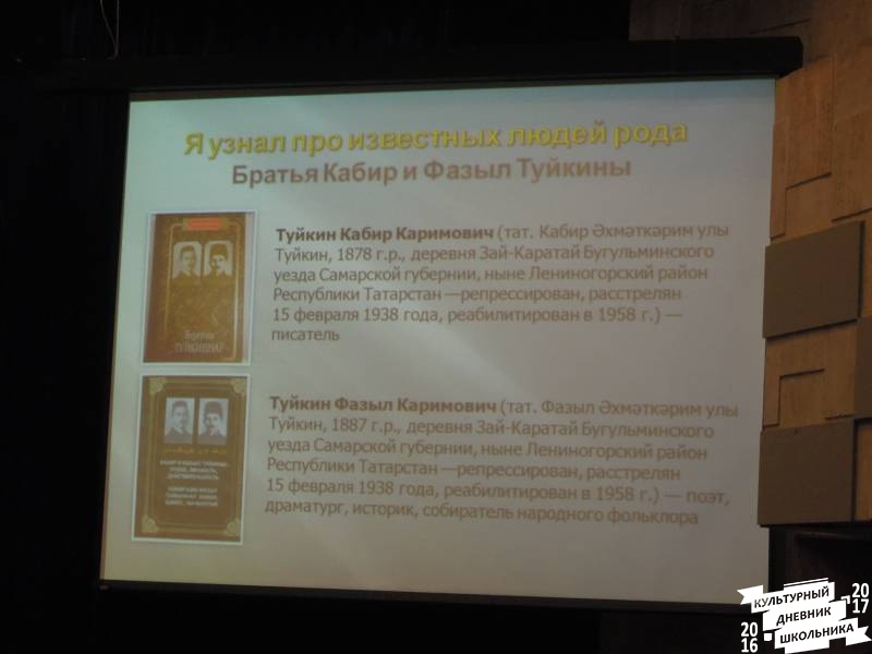 DSCN8419.JPG