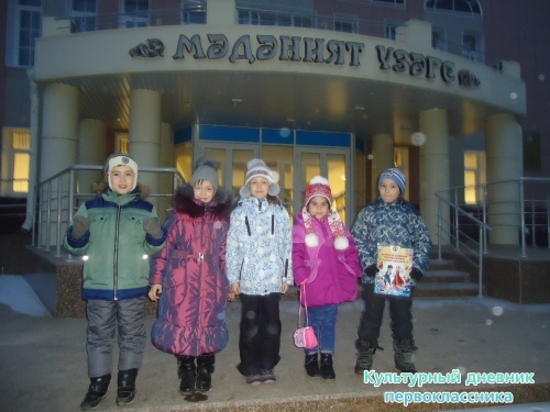 Артем федоров