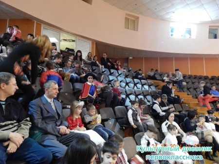 DSCN1233.JPG
