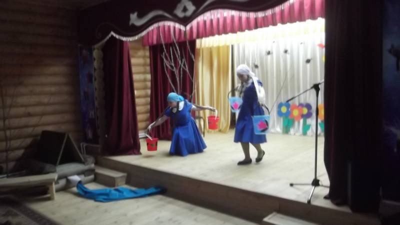 концерты201797761