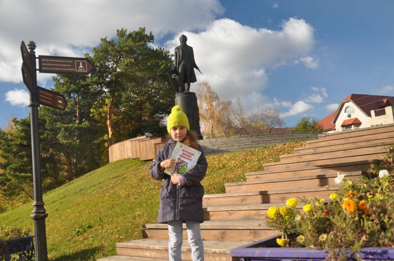 Шишкин164821