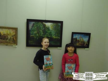 DSC03888.JPG