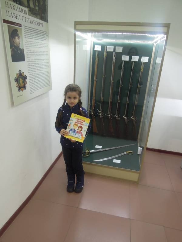 DSCN5528.JPG