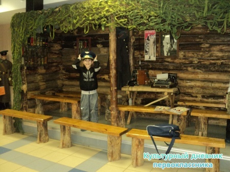 DSC04919.JPG
