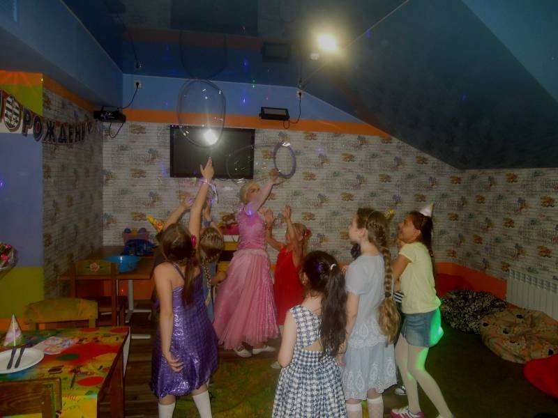 DSCN9984.JPG