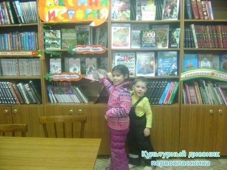 080.JPG