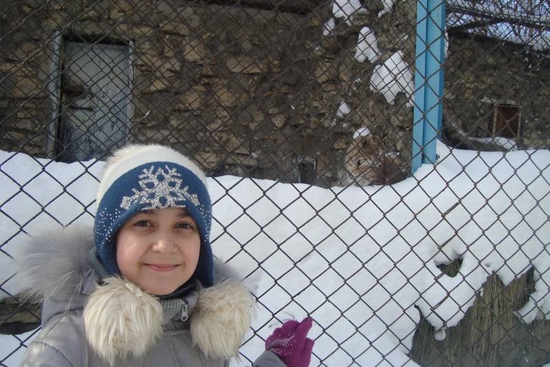 Мои мероприятия!!112740