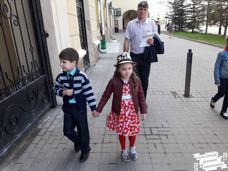 Любимая Баумана67492