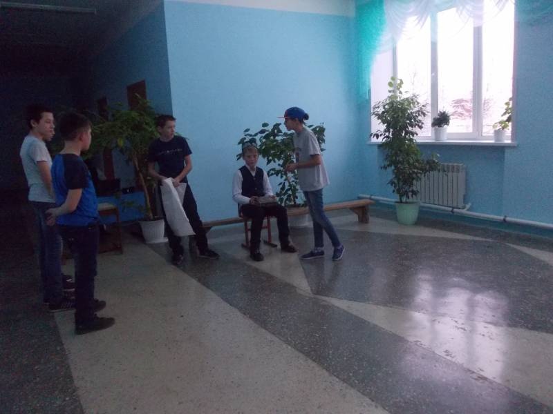 DSCN5201.JPG