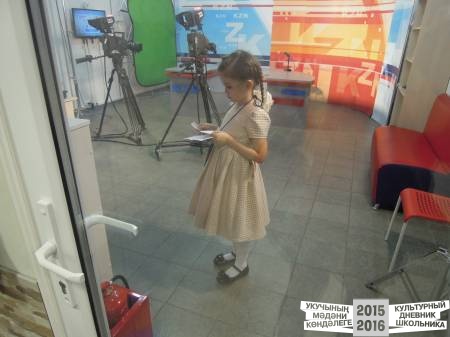 DSCN6680.JPG
