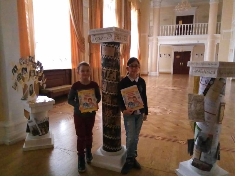 Альметьевский драмтеатр.87033