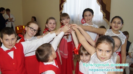 отборочный тур Пестрецы25198