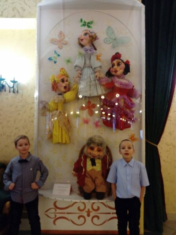 Экият122604