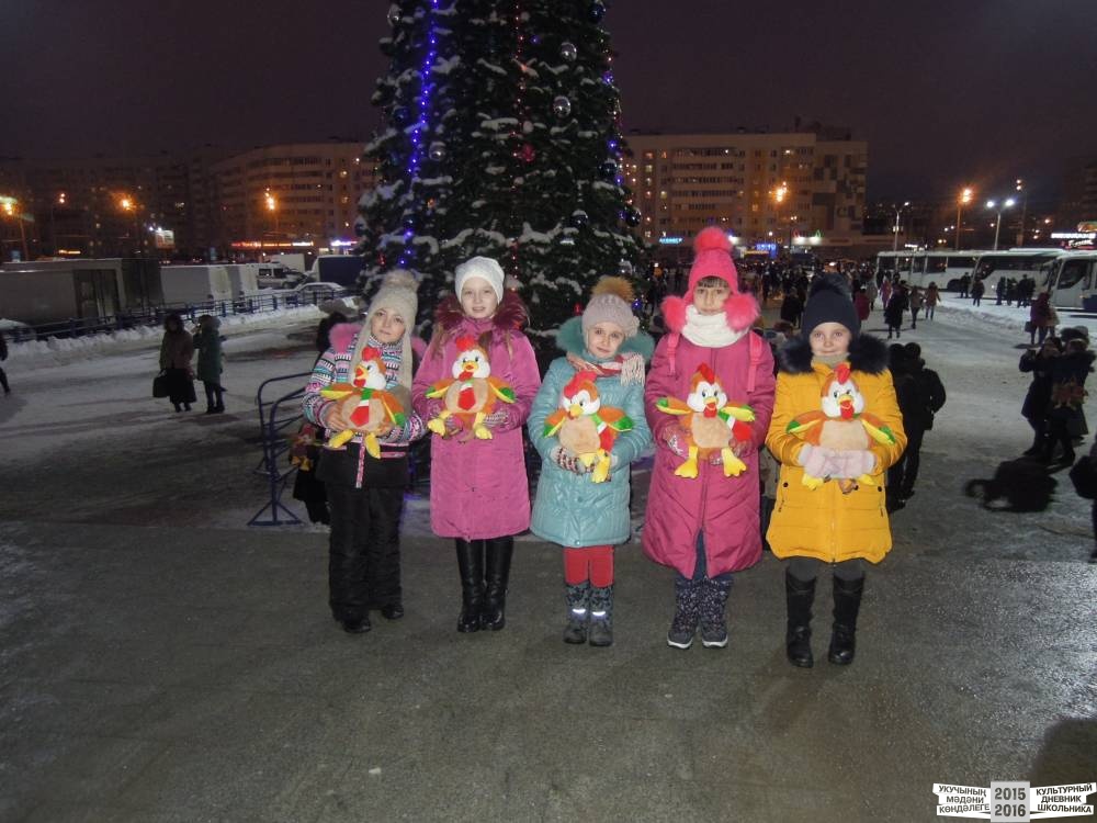DSCN7181.JPG