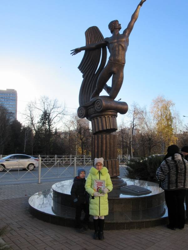IMG_1087.JPG