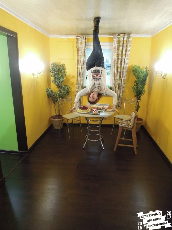 DSCN9080.JPG