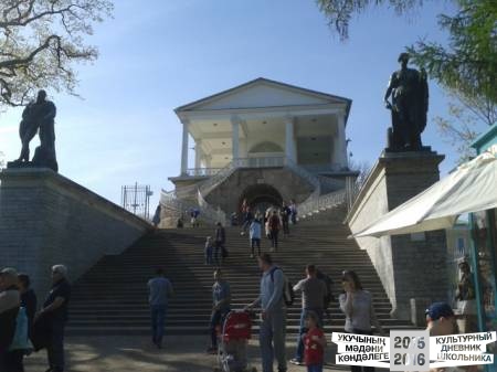 20160507_161814