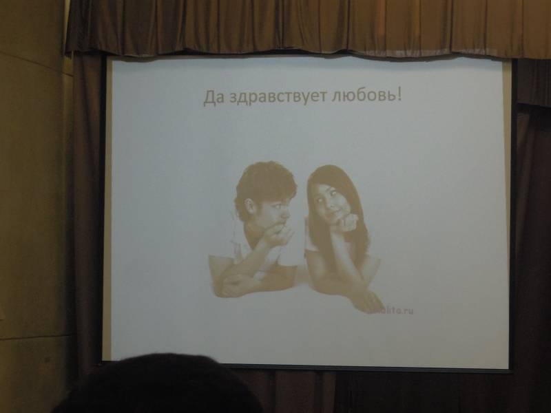 DSCN5674.JPG