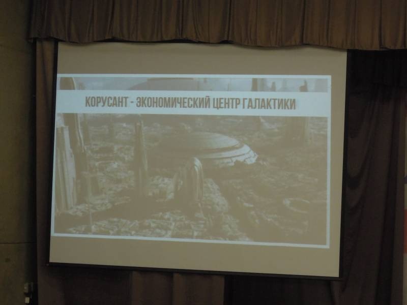 DSCN2816.JPG