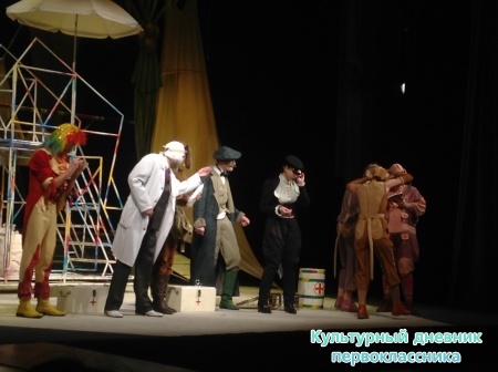 Айболит22728