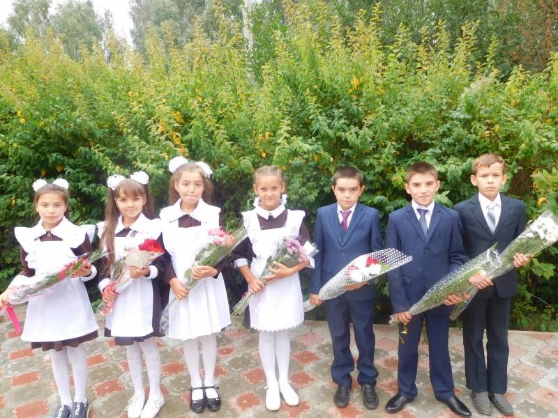 4 класс170263