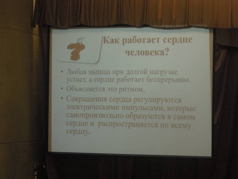 DSCN4259.JPG