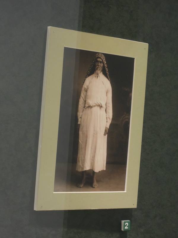 DSCN5501.JPG